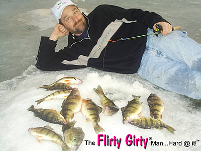 Funny Flirty Pictures